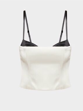 Aritzia top - NWT - 8